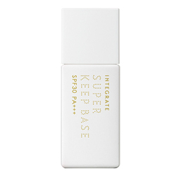 長效控油美肌持粧乳SPF30/PA+++ 長效控油美肌持粧乳SPF30/PA+++