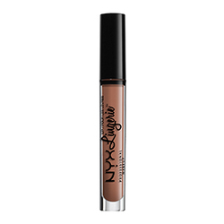 貼身愛撫裸色唇釉 LIP LINGERIE LIQUID LIPSTICK 貼身愛撫裸色唇釉 LIP LINGERIE LIQUID LIPSTICK