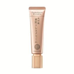 光對策美肌修護霜SPF50+/PA++++(升級版) 光對策美肌修護霜SPF50+/PA++++(升級版)