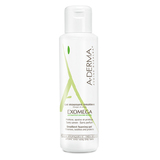 其它沐浴清潔網友推薦排行榜第10名 - 燕麥新葉益護佳沐浴凝膠