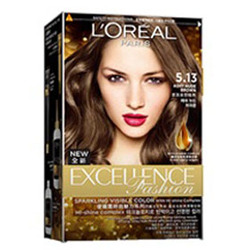 優媚霜時尚魅力系列