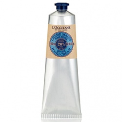 乳油木護手霜 Shea Butter Hand Cream 乳油木護手霜 Shea Butter Hand Cream