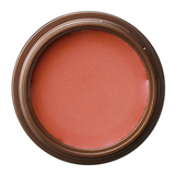 多功能彩妝網友推薦排行榜第13名 - 晶巧亮采美顏膏SPF10PA+ COLOR GLOW BALM