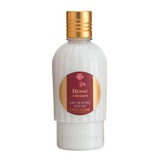 玫瑰身體乳 Rose Body Lotion