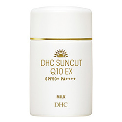 金靚白水亮防曬乳SPF50+/PA++++ 金靚白水亮防曬乳SPF50+/PA++++