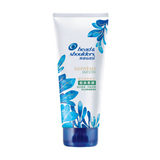 致美柔順頭皮頭髮護養精華