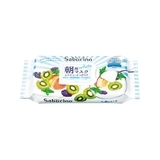 Saborino早安面膜(美白型)