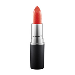金屬光唇膏 METALLIC LIPSTICK 金屬光唇膏 METALLIC LIPSTICK
