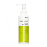 新淨痘舒緩潔顏露 GENTLE CLEANSING GEL WITH NIACINAMIDE