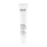 抗老化防曬妝前精華SPF30