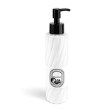 希臘無花果手部及身體潤膚乳 Philosykos Hand & Body Lotion