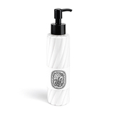 多功能保養網友推薦排行榜第32名 - 玫瑰之水手部及身體潤膚乳 Eau Rose Hand & Body Lotion