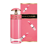 蜜糖香吻女性淡香水 PRADA CANDY GLOSS