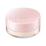 纖透美肌蜜粉 LUCENT FINISH POWDER