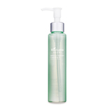 香氛潔膚油 Make-Up Remover Cleansing Oil