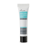 毛孔淨化敷面泥 Deep Pore Cleansing Mask
