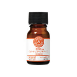 EGF修護原液 Epidermal Growth Factor repair base solution