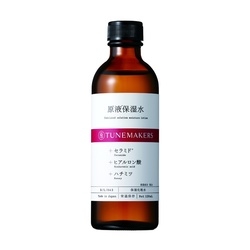 原液保濕水 (清爽型) MOIST WATER