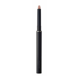 晶采絕色唇線筆 LIP DIFINING PENCIL