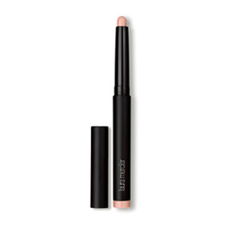 夢露煙燻眼彩筆(質感霧面) Caviar Stick Eye Colour-Matte Shades 夢露煙燻眼彩筆(質感霧面) Caviar Stick Eye Colour-Matte Shades