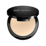 完美持久柔霧光粉餅SPF48★★★★