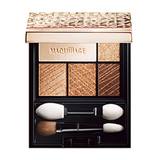 夏日眼彩網友推薦排行榜第46名 - OR303柑橘焦糖