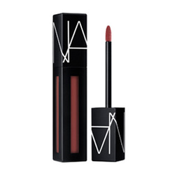 特霧唇誘 POWERMATTE LIP PIGMENT 特霧唇誘 POWERMATTE LIP PIGMENT