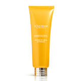 蠟菊賦活潔面乳