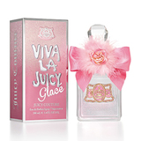 冰雪精靈女性淡香精 Viva La Juicy Glacé