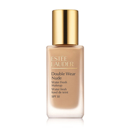 粉持久微霧光澤水粉底SPF30/PA++ DOUBLE WEAR NUDE WATER FRESH MAKEUP SPF30/PA++ 粉持久微霧光澤水粉底SPF30/PA++ DOUBLE WEAR NUDE WATER FRESH MAKEUP SPF30/PA++