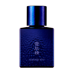 雪肌精御雅裸紗琉光粉底SPF40/PA++++ 雪肌精御雅裸紗琉光粉底SPF40/PA++++