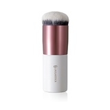 底妝胖胖刷 Buffing Foundation Brush