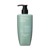 強韌護色洗髮精