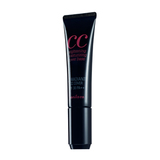 光透無瑕CC霜SPF30/PA++