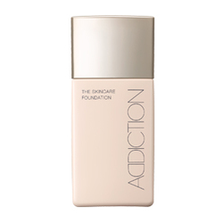癮萃光粉底液N SPF25/PA++ THE SKINCARE FOUNDATION SPF25/PA++ 癮萃光粉底液N SPF25/PA++ THE SKINCARE FOUNDATION SPF25/PA++