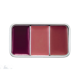 法式酒釀唇頰鮮果盒 Plum Mellow Fresh Fruit Lip&Cheek