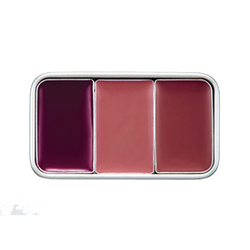 法式酒釀唇頰鮮果盒 Plum Mellow Fresh Fruit Lip&Cheek