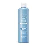 0.9肌本完美冰河海鹽調理露 ANDES SALT  0.9% MOIST TONER