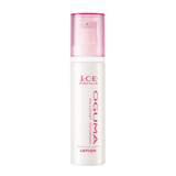 I.C.E. 礦晶離子乳液 I.C.E. PURESKIN LOTION