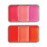 唇&頰愛戀鮮果盒