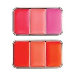 唇&頰愛戀鮮果盒