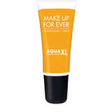 AQUA XL 超持久顯色眼彩霜 EXTRA LONG LASTING WATERPROOF SHADOW