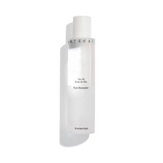 五月玫瑰花妍露 Pure Rosewater