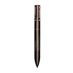 4-in-1四色轉轉筆 Stylo 4 Colour 4-in-1四色轉轉筆 Stylo 4 Colour