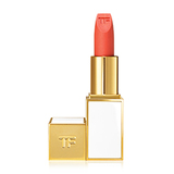 紅毯閃耀唇膏 LIP COLOR SHEER