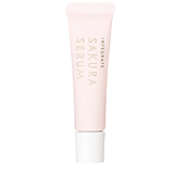 玫瑰油網友推薦排行榜第8名 - 櫻花潤色護唇美容液