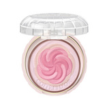 微笑俏顏修容N SMILE UP CHEEKS N