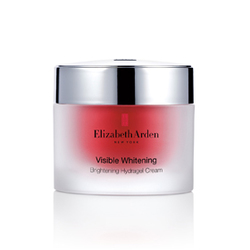 光纖鑽白晶透水凝霜