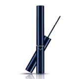 纖長極細睫毛膏 Skinnny Brush Mascara