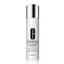 勻淨白極光精華露 Even Better Brighter Essence Lotion 勻淨白極光精華露 Even Better Brighter Essence Lotion